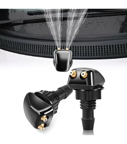 Amazon.co.jp: 【セット買い】TOYOTA (トヨタ) 純正部品 ウォッシャ